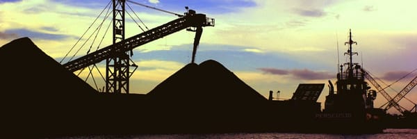 Cita Mineral Absen Eksplorasi 18 Bulan