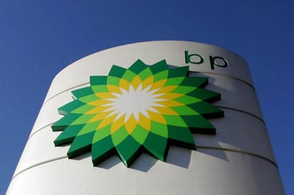 BP Indonesia Tingkatkan Investasi di Indonesia Hingga USD 4 miliar