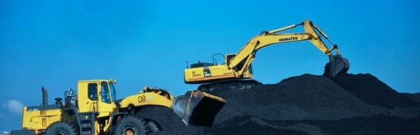 Baramulti Dua Tahun Absen Eksplorasi