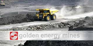 GEMS: Hampir Tiga Miliar Habis Untuk Eksplorasi