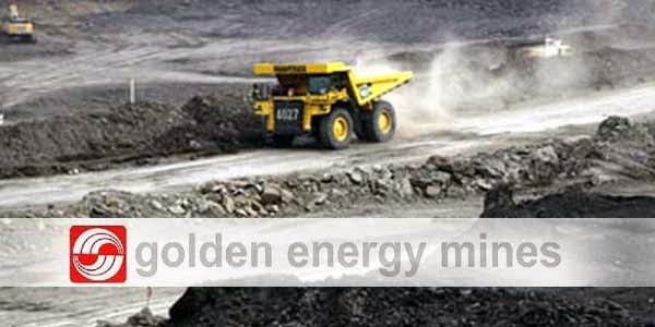 GEMS Sesuaikan Pinjaman Kredit Dengan Anak Usaha