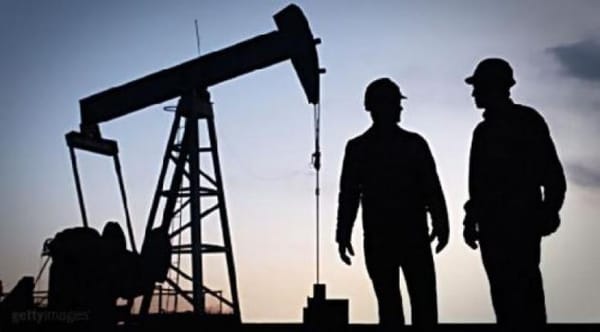 Perketat Trader Gas, ESDM Segera Revisi Permen