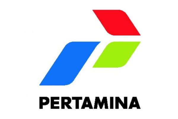 Pertamina Siap Dukung Kembangkan Ekosistem Mobil Listrik Di Indonesia
