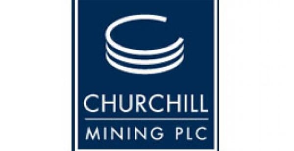 Churchill Mining Cari Duit untuk Lawan Pemerintah Indonesia