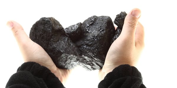 Inilah Enam Manfaat DME Versi Pemerintah