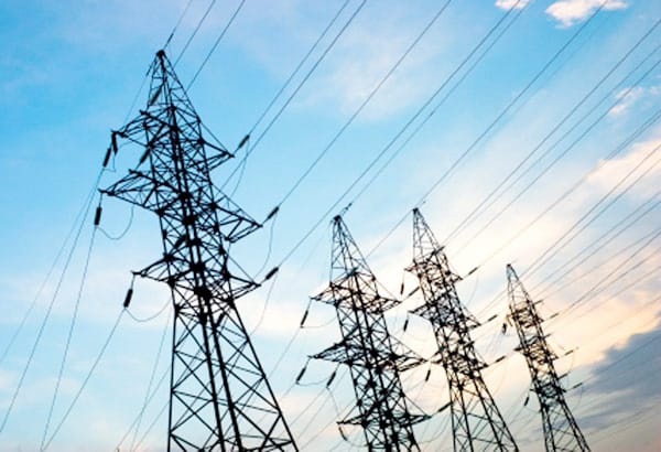 Filipina Mencari Alternatif Pemasok Batu Bara Selain Indonesia