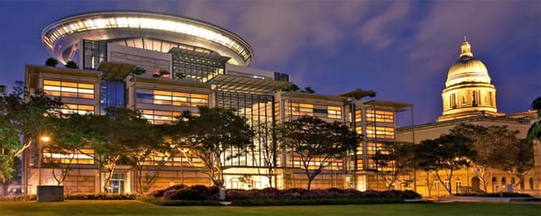 Tahap Pertama Sengketa Bayan vs Australia Sudah Diputuskan