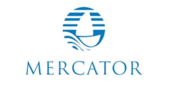 Mercator Limited Menghentikan Divisi Tambang Batu Bara