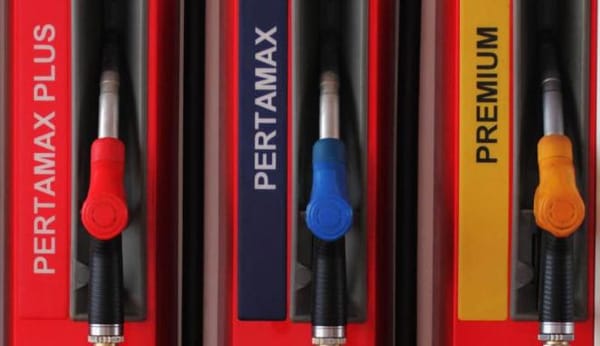 Butuh BBM Berkualitas, Konsumen Mulai Tinggalkan Premium