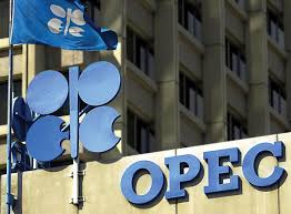 Harga Minyak Naik Menjelang Pertemuan OPEC