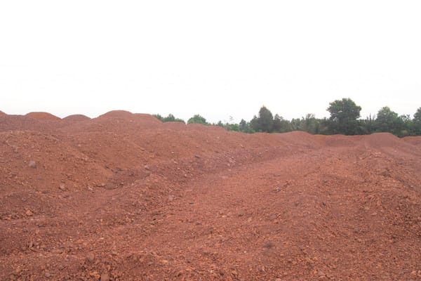 CITA Optimis Kinerja Di 2017 lebih Baik