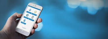 PGN Mobile Bisa Untuk Daftar Pelanggan Baru