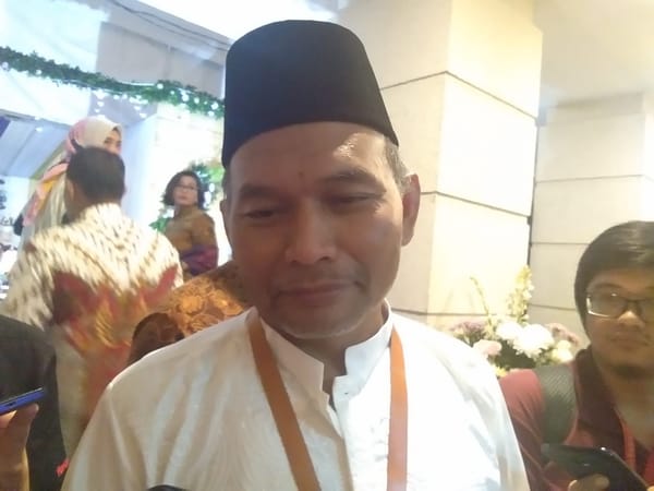 3 Penyalur BBM Ajukan Kenaikan Harga