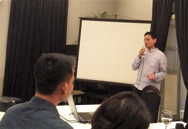 Antam Raih Penjualan Bersih Kuartal I-2018 Rp5,73 Triliun