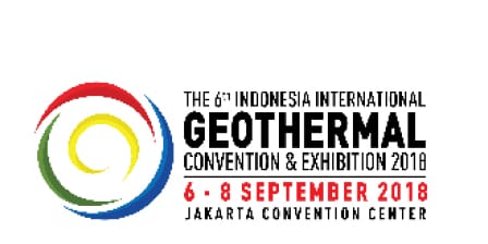 Wapres JK Akan Membuka Konvensi Pengembang Panas Bumi