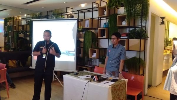 Target Hampir Tuntas, Pertamina Beberkan Suka Duka BBM Satu Harga