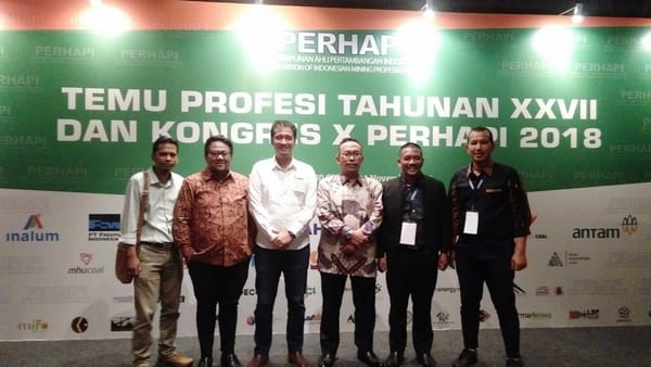 Mifa Terapkan Program CSR Berkarakter Syariat Islam