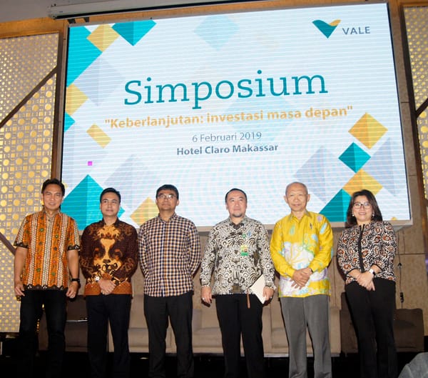 China, Progresif Mengembangkan Energi Terbarukan