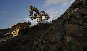 Pengamat; RUU Minerba Sudah Berpihak Pada Negara