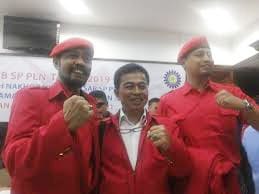 Serikat Pekerja Apresiasi Kinerja Positif PT PLN Di 2019