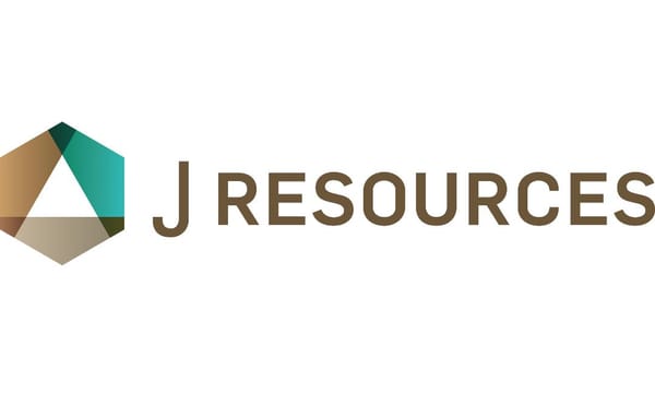 Pefindo Revisi Peringkat J Resources Menjadi Stabil