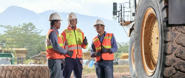 Shell Lubricants Luncurkan Beragam Produk Ramah Lingkungan