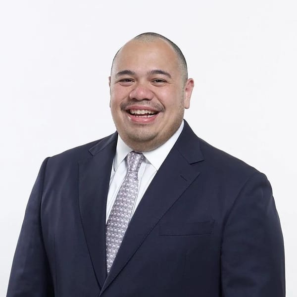 APBI Minta Pemerintah Kaji Kembali Tarif Jasa Pelabuhan Di Muara Berau