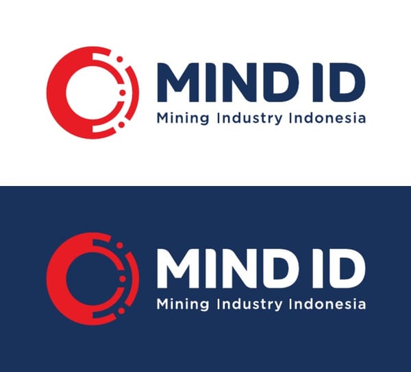 MIND ID Ujicoba Aplikasi Digital Berbasis Artificial Inteligence untuk Eksplorasi