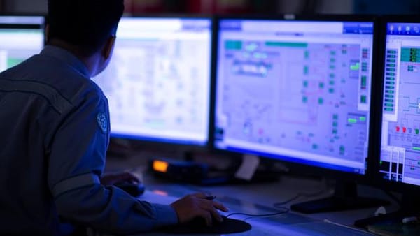 Rogoh Rp 1,5 Miliar, MIND ID Biayai Pengembang Lokal Aplikasi Digital Tambang