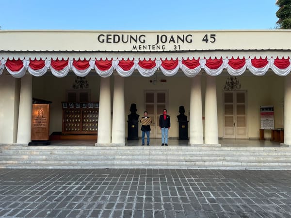 SP PLN Dan FSPPB Tolak Rencana Holding dan IPO BUMN