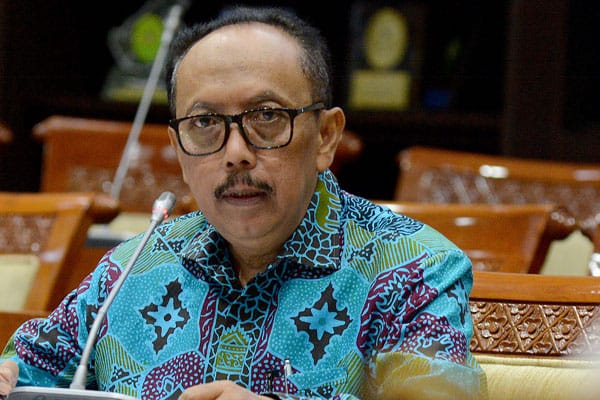 LPSK Desak Polisi Usut Tuntas Kasus Pembacokan Diduga Terkait Tambang Liar