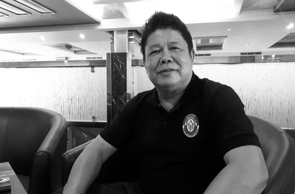 Polisi Kejar Pelaku Lain Pembunuhan Jurkani Penggugat Tambang Ilegal Di Kalsel