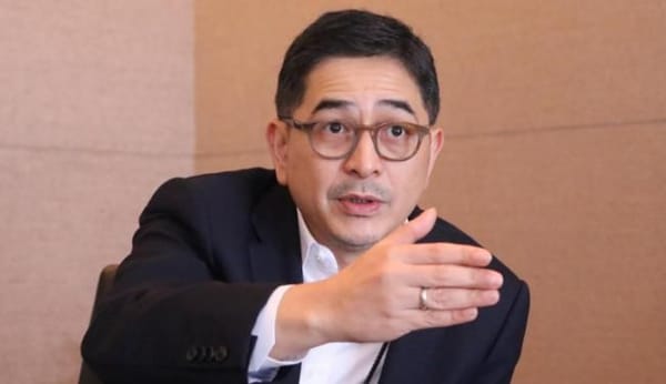 KADIN Dukung Pemerintah Cabut Ribuan Izin Usaha Tambang dan Lahan ‘Nganggur’