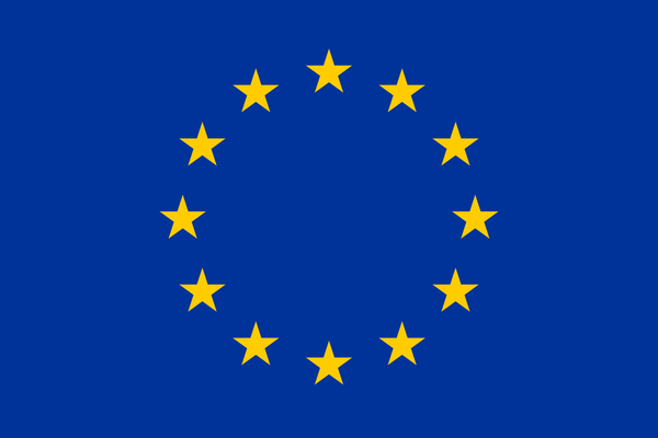 Demi Amankan Pasokan, Uni Eropa Terbitkan Aturan Terkait Mineral Kritis