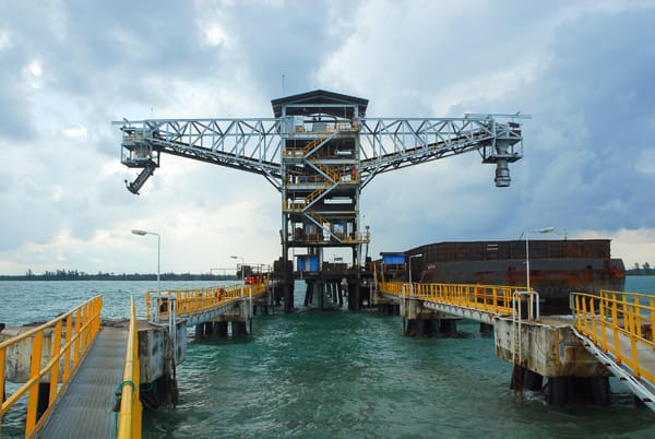 Kinerja Positif BIPI Di Paruh Pertama 2023