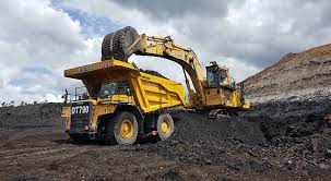 Sampai Akhir Tahun, BYAN Bidik Pendapatan Sebesar Rp. 52,52 Triliun