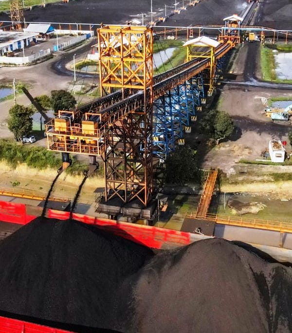 Pertahankan Zero Fatality, RMKE Lanjutkan Implementasi Program K3