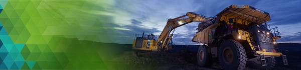 Ini Target DOID Di Tahun 2023