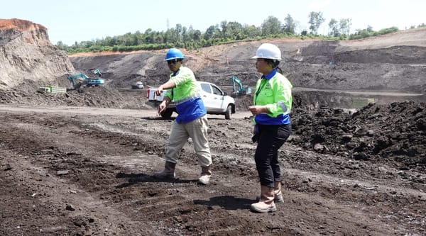 Peringati Hari Kartini, RMKE Komitmen pada Kesetaraan Gender di Lingkungan Kerja 
