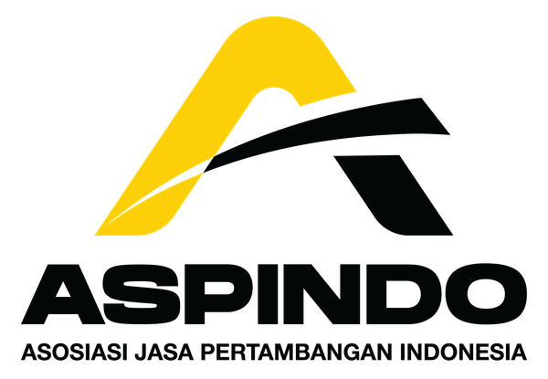 HUT ke-26: ASPINDO Optimis Prospek Usaha Jasa Pertambangan Cerah di Tengah Polemik Global