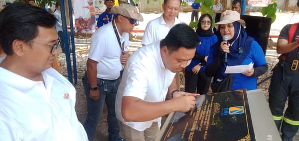 Compartment Fire Behaviour Facility