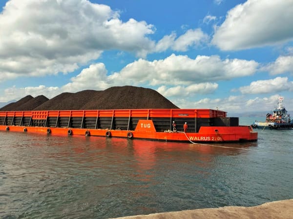 MotoGP Mandalika 2023