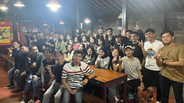 PT Vale Indonesia Tbk