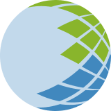 Perkuat SDM Di Industri Hospitality, BIRU Gandeng Hotel Royal Tulip Gunung Geulis