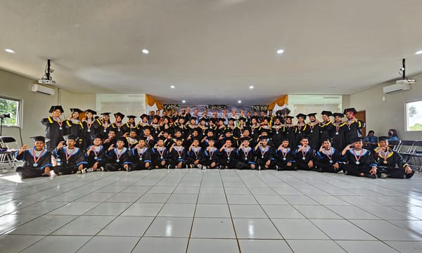 SMK Maharati PAMA