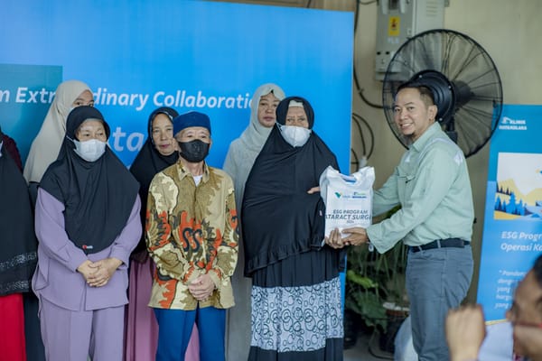 vale operasi katarak