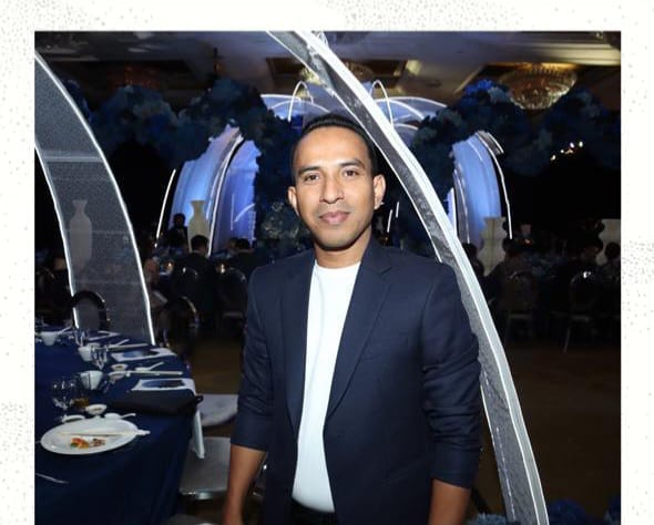 PERHAPI Apresiasi Perusahaan Tambang Maluku Utara Peraih GMP Award 2024