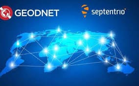 Hexagon Akuisisi Septentrio VN