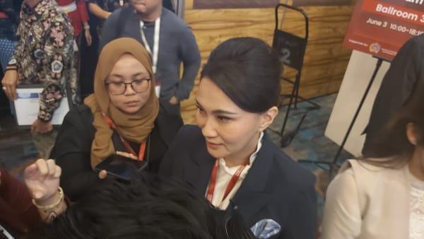 Gubernur Maluku Utara