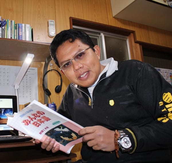 Longsor Di Gunung Kuda; Bukan Bencana Alam Tapi Bukti Gagalnya Tata Kelola Pertambangan